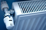 free Larbreck heating quotes