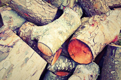Larbreck wood burning boiler costs